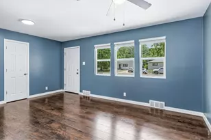 2416 13th Ave, Greeley, CO 80631 - Photo 6