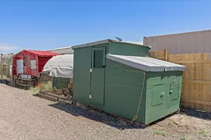 27476 Co Rd 66, Gill, CO 80624 - Photo 30