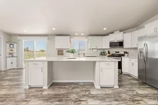 27476 Co Rd 66, Gill, CO 80624 - Photo 4