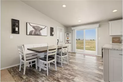 27476 County Road 66, Gill, CO 80624 - Photo 8