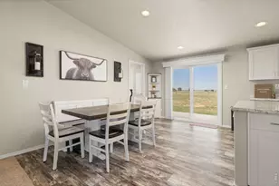 27476 Co Rd 66, Gill, CO 80624 - Photo 8