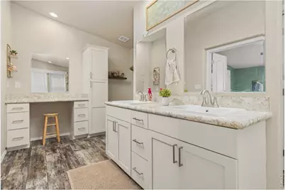 27476 County Road 66, Gill, CO 80624 - Photo 12
