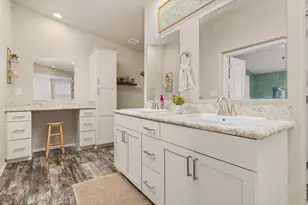 27476 Co Rd 66, Gill, CO 80624 - Photo 12
