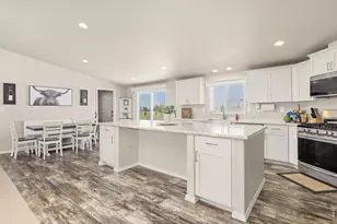 27476 Co Rd 66, Gill, CO 80624 - Photo 6