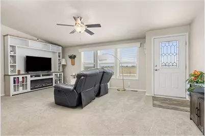 27476 County Road 66, Gill, CO 80624 - Photo 2