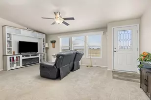 27476 Co Rd 66, Gill, CO 80624 - Photo 2