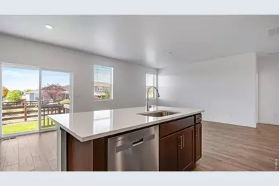 1004 Annelles Pool Ln, Severance, CO 80550 - Photo 8