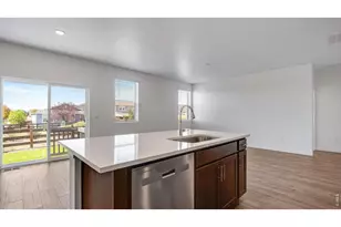 1004 Annelles Pool Ln, Severance, CO 80550 - Photo 8
