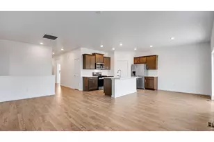 1004 Annelles Pool Ln, Severance, CO 80550 - Photo 20