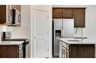 1004 Annelles Pool Ln, Severance, CO 80550 - Photo 14