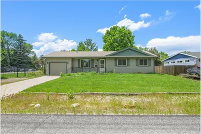 2901 Killarney Dr, Laporte, CO 80535 - Photo 1