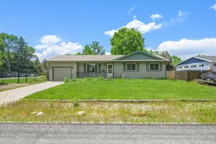 2901 Killarney Dr, Laporte, CO 80535 - Photo 1