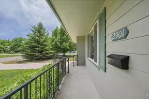 2901 Killarney Dr, Laporte, CO 80535 - Photo 4