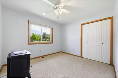 2901 Killarney Dr, Laporte, CO 80535 - Photo 18