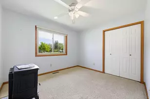 2901 Killarney Dr, Laporte, CO 80535 - Photo 18
