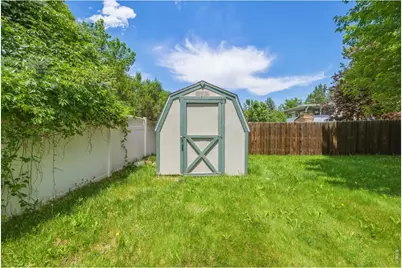 2901 Killarney Dr, Laporte, CO 80535 - Photo 32