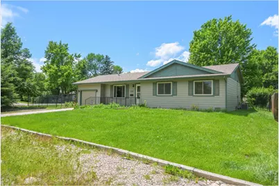 2901 Killarney Dr, Laporte, CO 80535 - Photo 2