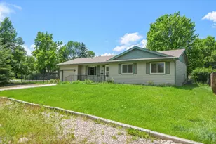 2901 Killarney Dr, Laporte, CO 80535 - Photo 2