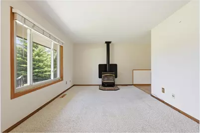 2901 Killarney Dr, Laporte, CO 80535 - Photo 6