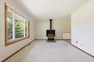 2901 Killarney Dr, Laporte, CO 80535 - Photo 6