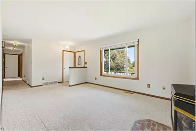 2901 Killarney Dr, Laporte, CO 80535 - Photo 8