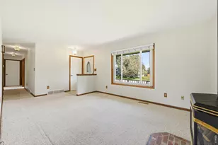 2901 Killarney Dr, Laporte, CO 80535 - Photo 8