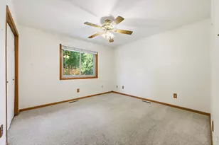 2901 Killarney Dr, Laporte, CO 80535 - Photo 22