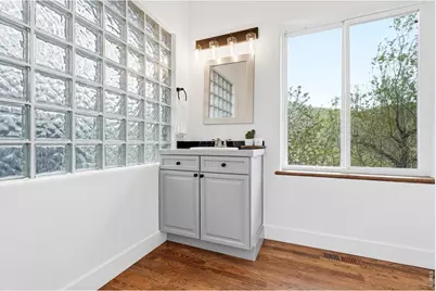 208 Seven Hills Dr, Boulder, CO 80302 - Photo 20