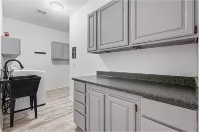 208 Seven Hills Dr, Boulder, CO 80302 - Photo 34
