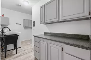 208 Seven Hills Dr, Boulder, CO 80302 - Photo 34