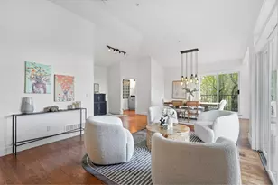 208 Seven Hills Dr, Boulder, CO 80302 - Photo 12