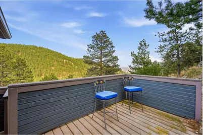 208 Seven Hills Dr, Boulder, CO 80302 - Photo 38