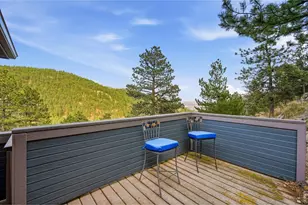 208 Seven Hills Dr, Boulder, CO 80302 - Photo 38