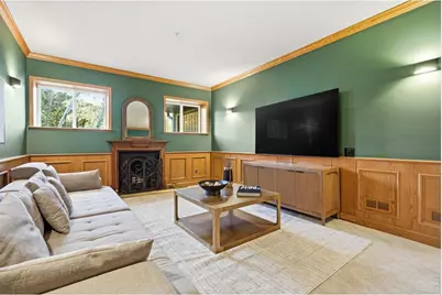 208 Seven Hills Dr, Boulder, CO 80302 - Photo 18