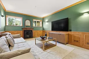 208 Seven Hills Dr, Boulder, CO 80302 - Photo 18