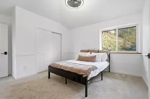 208 Seven Hills Dr, Boulder, CO 80302 - Photo 30