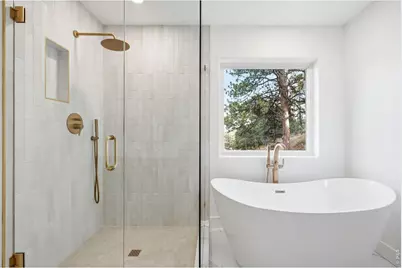 208 Seven Hills Dr, Boulder, CO 80302 - Photo 26