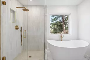 208 Seven Hills Dr, Boulder, CO 80302 - Photo 26