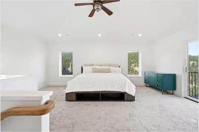 208 Seven Hills Dr, Boulder, CO 80302 - Photo 22
