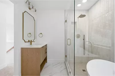 208 Seven Hills Dr, Boulder, CO 80302 - Photo 28