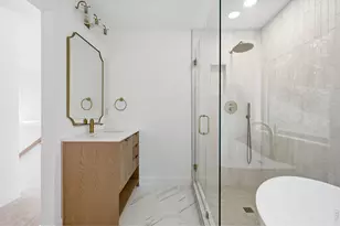 208 Seven Hills Dr, Boulder, CO 80302 - Photo 28