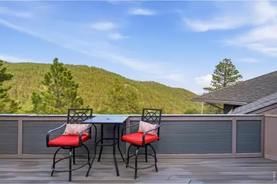 208 Seven Hills Dr, Boulder, CO 80302 - Photo 40