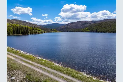 0 W Highway 14, Bellvue, CO 80512 - Photo 18