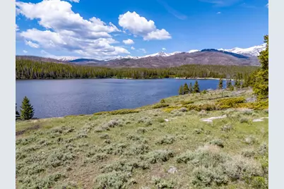 0 W Highway 14, Bellvue, CO 80512 - Photo 10