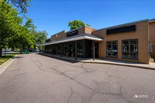 604 S Mason St, Fort Collins, CO 80524 - Photo 1