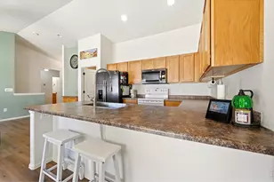 987 Axis Dr, Windsor, CO 80550 - Photo 10
