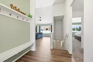 987 Axis Dr, Windsor, CO 80550 - Photo 6