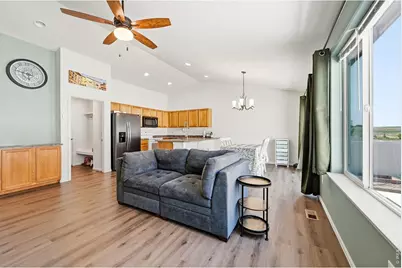 987 Axis Dr, Windsor, CO 80550 - Photo 8
