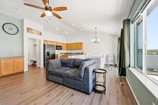987 Axis Dr, Windsor, CO 80550 - Photo 8