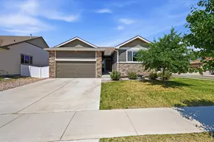 987 Axis Dr, Windsor, CO 80550 - Photo 1